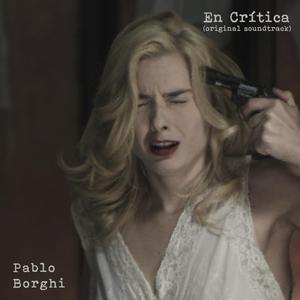 Sacrifice (feat. FAME'S Macedonia Symphony Orchestra & Oleg Kondratenko)