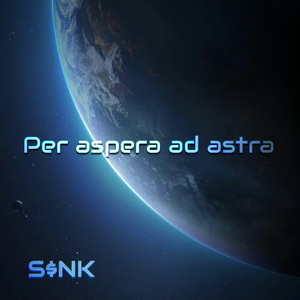 摘星（先行版）