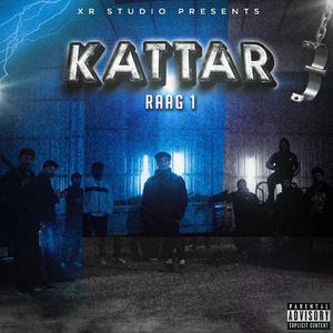 KATTAR
