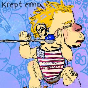 JEJE (feat. david blanco)