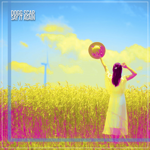 Say It Again (Extended Mix)