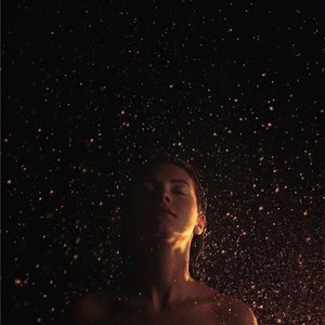 The Thousandth Spark