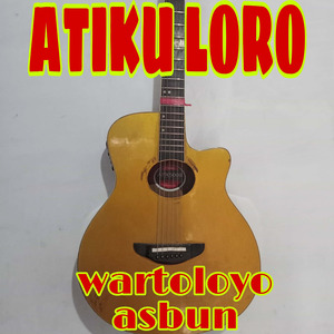 Atiku Loro