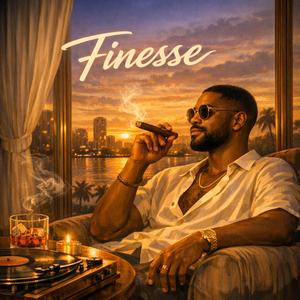 Finesse