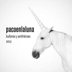 La mujer del teletienda