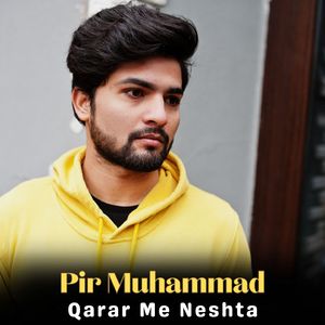 Qarar Me Neshta