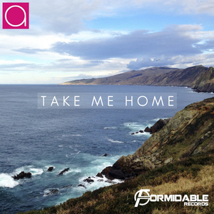 Take Me Home (Original Mix)