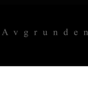 Avgrunden