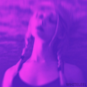 Pink Girl (Prod by.Morrow)