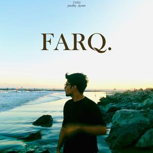 FARQ (feat. Aynm)