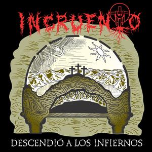 Auto-mutilación Espiritual