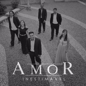 O Cântico Do Cordeiro (Apocalipse 15)