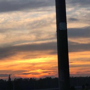 你听得到------feat.亢乂