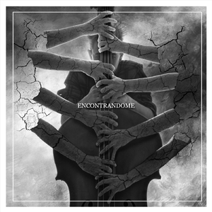 De Conde a Principal (feat. Jorge Glem)