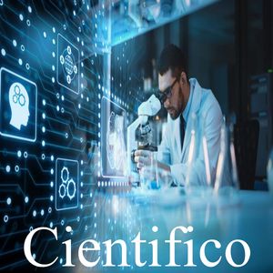 Cientifico