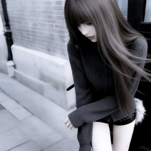 苏州河k.wav
