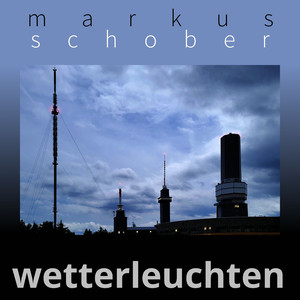 Wetterleuchten