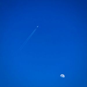 山谷、城市与夏日的梦