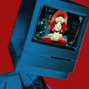 Degen (feat. VOIZΞ)
