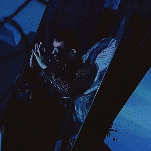 我不得管（feat.BabyBeemaOnFleek）