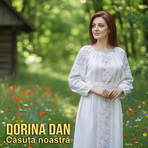 Căsuța noastră