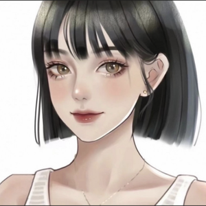 原来你也在这里