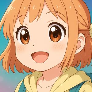 また明日へ