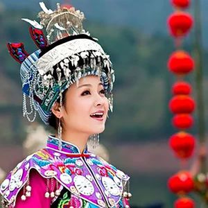 心相遇-阿幼朵