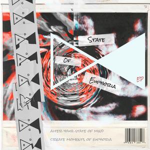 Hot Blazing (feat. Lizzie B)