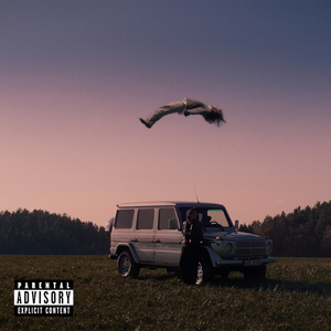 chcem ťa v sebe nájsť