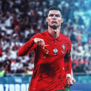 GUERREIRO DO IMPOSSÍVEL