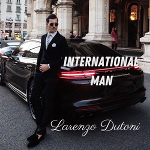 International Man