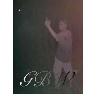 GBW