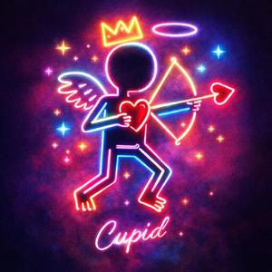 Cupid