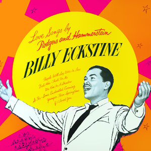 Some Enchanted Evening (From the Musical ''South Pacific'')