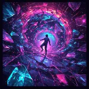 Underground Neurofunk