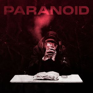 Paranoid