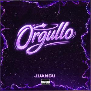 ORGULLO (feat. DREZ HARMONY)