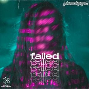 Failed