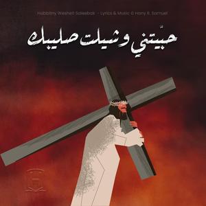 Habbitny Weshelt Saleebaak