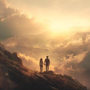 เช้าวันใหม่กับกระเป๋าใบเดิม