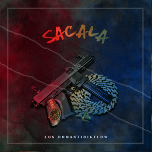 Sacala (Remix)