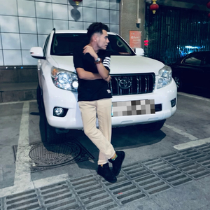 近在眼前，却隔冬寒