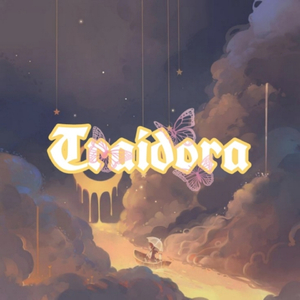 Traidora