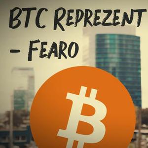BTC Reprezent