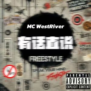 ‎‎‎‎‎‎‎‎‎‎‎‎