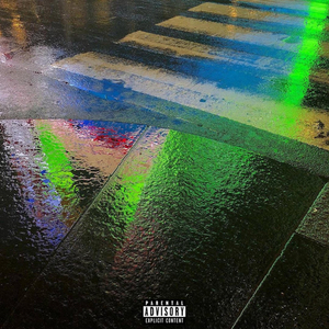 it's been way too long