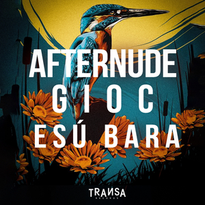 Esú Bara (Short Edit)