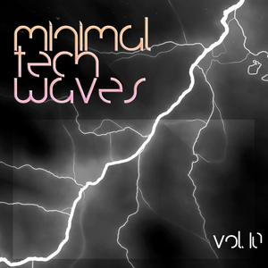 Tinplate (Original Mix)