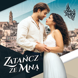 Zatańcz Ze Mną (Radio Edit)